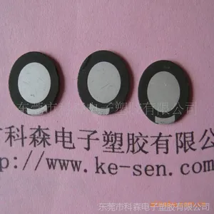 ��޹������Ƭ 16MM ��Ƶ ����ʴ ���������� ���ʹ�Ӧ���Ƽ�