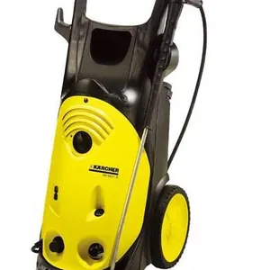 ���ݹ�Ӧ������ˮ��ѹ��ϴ��HD10/21����1999Ԫ