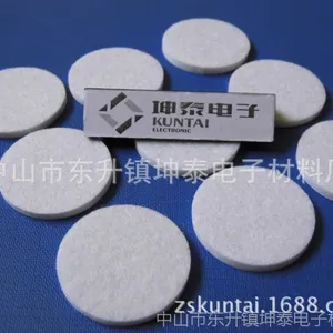������������40*4mm 25*4MM��Ӳëձ�� �׻�ɫëձ�ŵ� �Ҿ߽ŵ�
