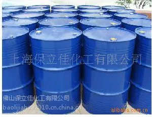 抗碱、耐侯、耐擦洗,漆膜色泽优雅柔和、平整光滑、丰满BLJ-328