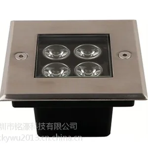 LED地埋灯、LED地下灯、LED地灯、景观灯