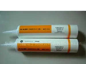 供应东芝硅胶,硅胶,迈图硅胶