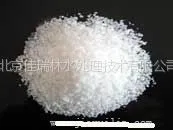 供应北京石英砂,河北石英砂,廊坊石英砂