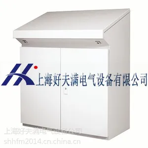 斜面操作台 不锈钢平面操作台 上海操作台厂家
