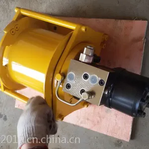 С��λ�����ͼƬ/YS�����/Ԫ�N�����