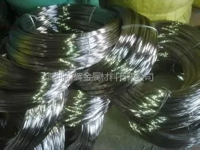 供应不锈钢车轴线316L型号,进口日本不锈钢车轴线,316L不锈钢丝线品牌
