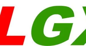 ��˾logo