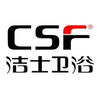 开平市洁士卫浴实业有限公司