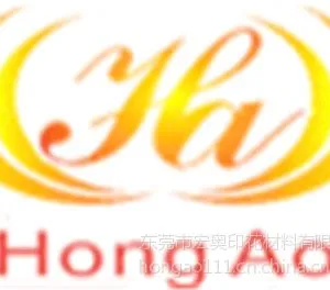 ��˾logo