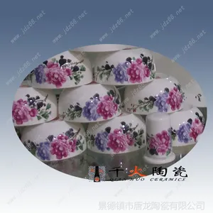 ��Ӧ�ֻ�۲��մɲ;����� ������Ʒ�մɲ;�����