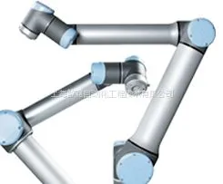 供应UR机器人Universal Robots 优傲机器人UR5现货