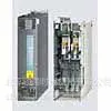 SIMODRIVE 611 POWER MODULE��Դģ�鱱����ׯ ͨ���ֻ�