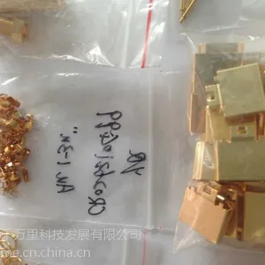 深圳电镀厂哪家好|龙岗的五金电镀加工厂家|东莞有那些电镀厂|惠州电镀厂的位置|深圳电镀加工厂联系