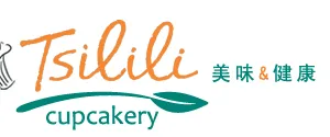 ��˾logo