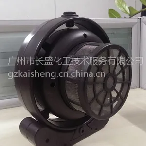 蚊太太灭蚊机 居民楼灭蚊机 家用灭蚊机 家用灭蚊灯 二氧化碳诱蚊灯