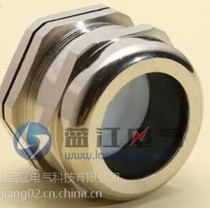 M12ͭ�������½�ͷ ��������
