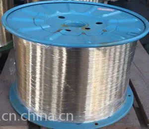 ����������ˢ��˿ ���ɸ�˿ ��ͭ��˿