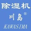 常州市川岛电器有限公司
