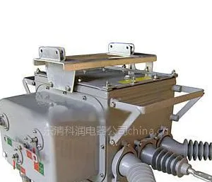 供应FZW20-12 ZW20-12 ZW20F-12T/630-20智能看门狗断路器 厂家供应