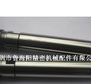 供应C20-ER16M-100延长杆、ER16延长杆、ER16加长杆、刀杆