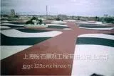 供应环保透水地坪/成都透水地坪(厂家***)
