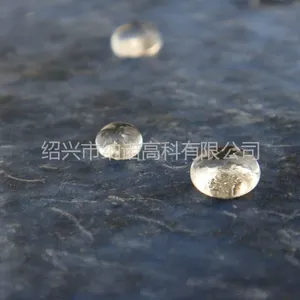 纳诺科技气凝胶专用于 锅炉节能改造保温材料