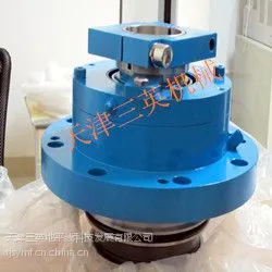 克蓝3/4“680ABS-D机械密封