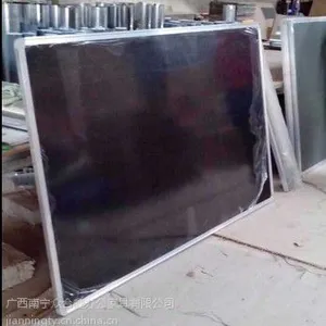 ƽ����Ӧ���Ժڰ壬ƽ����ѧ�װ��̰壬�ڰ��̰���������