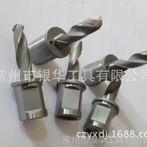 ���ҹ�Ӧ 9.8mm�ֹ���ͷ|������ͷ|���ż���