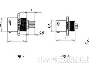 ��Ӧ�����(SOURIAU) TRIM TRIO  UTS0104P ��ˮ��ҵ������
