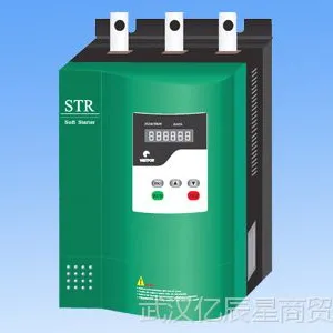 ��Ӧ������������������STR110C-3/STR075C-3/STR250C-3/STR320C-3