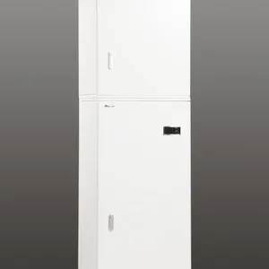 供应新风机 家用除甲醛、PM2.5新风系统