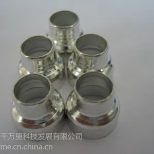 供应深圳的镀锌加工厂|惠州淡水镀锌加工|龙岗坪地镀锌加工|东莞凤岗镀锌加工|东莞的镀锌加工厂
