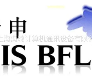 ��˾logo