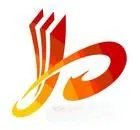 ��˾logo