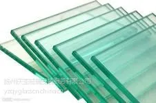 �������ǲ�����˾5mm6mm8mm10MM12���׸ֻ���������ֱ��