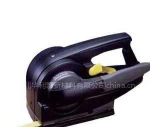 供应电动手提打包机/手提捆扎机/手提捆箱机