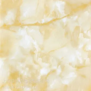 佛山微晶石工厂、亚细亚******陶瓷厂