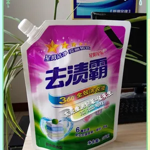 1kg����ϴ��Һ���װ������_��ѹ1L/��*2ϴ��Һ�����װ�����л� �ƴ��� ������