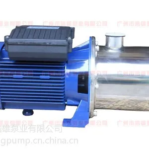��Ӧ�㶫��ʽ�༶��������ı�_����ˮ�������ı�_�����ܵ����ı�
