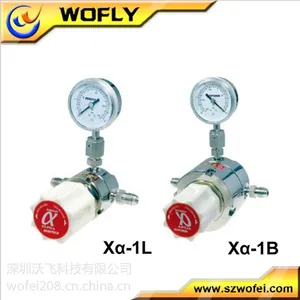 ��Ӧ�����ѹ�� ������ѹ�� ������ѹ�� ѹ���� AR��ѹ�� XA-1B