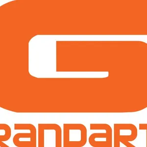 ��˾logo