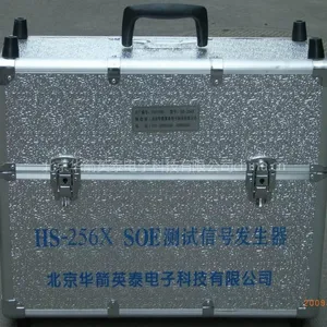 供应电力电子 电厂 冶金 火电 水 风电 发电SOE检测 SOE测试信号发生器 SOE时间信号仪 DCS