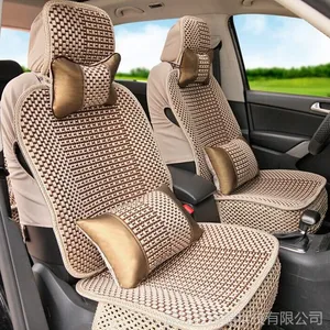 ��Ӧ2014�¿����������ļ��������������***������Ʒ������ԴHC0039