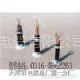 供应PROFIBUS-DP总线电缆6XV1830