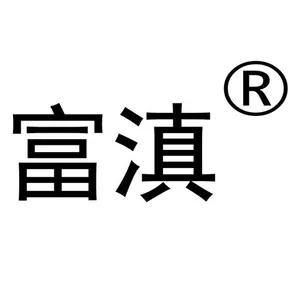 ��˾logo