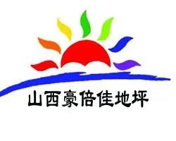 ��˾logo