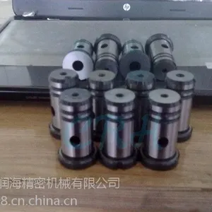 供应销售 变径弯头 阀针 优质厂家直销