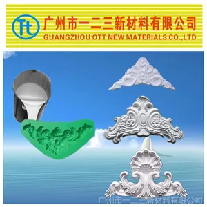 ��Ӧʯ��ˮ�๤��Ʒģ�߽��������Ժã���·�������������