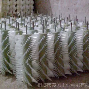 供应木工家私业毛刷
